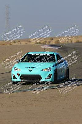 media/Oct-30-2022-CalClub SCCA (Sun) [[310aff4a96]]/TT Group 1/Session 2 (Grapevine)/